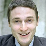 Алексей Филимонов