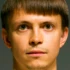 Евгений Вихарев