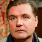 Владимир Симонов