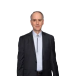 Майкл Кантримэн
