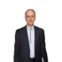 Майкл Кантримэн