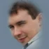 Илья Комаров