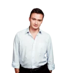 Денис Ткачёв