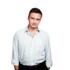 Денис Ткачёв