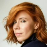 Славяна Кощеева