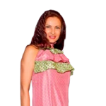 Эвелина Блёданс