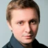 Артем Михалков