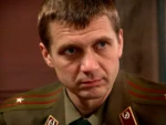 Сергей Удовик