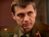 Сергей Удовик