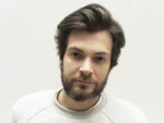 Максим Говаре