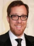 Rob Minkoff