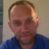 Евгений Бинов