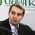 Maksim Koshevarov