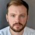 Владимир Захарченко