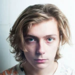 Александр Горчилин