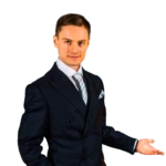 Станислав Беляев