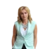 Анна Якунина