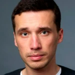 Денис Фомин