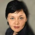 Екатерина Костикова