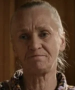 Галина Лебедева