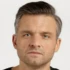 Иван Замотаев