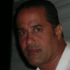 F Valentino Morales