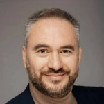 Александр Златопольский