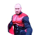 Райчо Василев