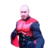 Райчо Василев
