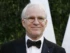 Steve Martin