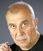 Николай Кириченко
