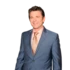 Джон Майкл Хиггинс