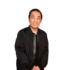 Чжан Имоу