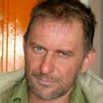 Вадим Афанасьев