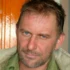 Вадим Афанасьев