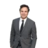 Марк Руффало