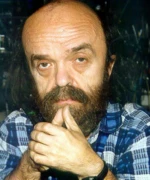 Владимир Федоров