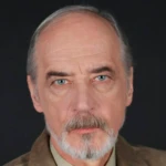 Евгений Данчевский