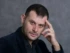 Нодари Джанелидзе