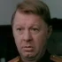 Анатолий Ведёнкин