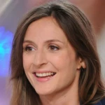 Камилла Шаму