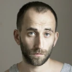 Михаил Местецкий