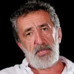 Фарук Тебер