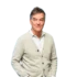 Бенуа Жако