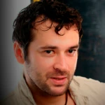 Сергей Горбачев