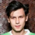 Василий Шахназаров
