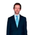 Adam Godley