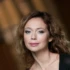 Elena Zakharova