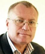 Дмитрий Ловейко