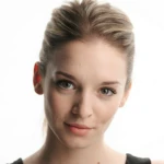 Кристина Александрова
